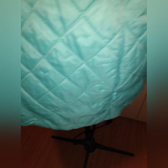 Jones New York Signature Reversible Vest Women's Plus Size 2X - Picture 4 of 8